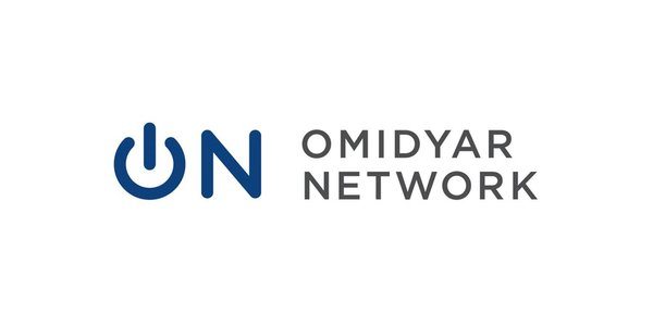 Omidyar Networks